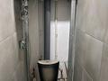 4-бөлмелі пәтер · 85 м² · 4/5 қабат, Нуржау 19, бағасы: 29.5 млн ₸ в им. Касыма кайсеновой — фото 10