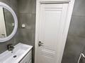 4-бөлмелі пәтер · 85 м² · 4/5 қабат, Нуржау 19, бағасы: 29.5 млн ₸ в им. Касыма кайсеновой — фото 11