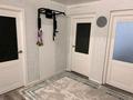 4-бөлмелі пәтер · 85 м² · 4/5 қабат, Нуржау 19, бағасы: 29.5 млн ₸ в им. Касыма кайсеновой — фото 12