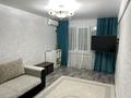 4-бөлмелі пәтер · 85 м² · 4/5 қабат, Нуржау 19, бағасы: 29.5 млн ₸ в им. Касыма кайсеновой — фото 3