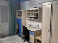 4-бөлмелі пәтер · 85 м² · 4/5 қабат, Нуржау 19, бағасы: 29.5 млн ₸ в им. Касыма кайсеновой — фото 4