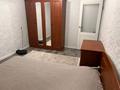 4-бөлмелі пәтер · 85 м² · 4/5 қабат, Нуржау 19, бағасы: 29.5 млн ₸ в им. Касыма кайсеновой — фото 5