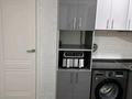 4-бөлмелі пәтер · 85 м² · 4/5 қабат, Нуржау 19, бағасы: 29.5 млн ₸ в им. Касыма кайсеновой — фото 7