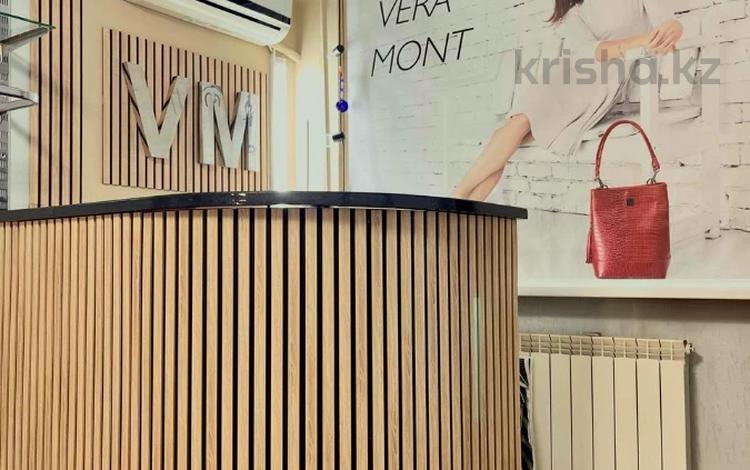 Свободное назначение, офисы, магазины и бутики, салоны красоты · 54 м² за 36 млн 〒 в Петропавловске — фото 12