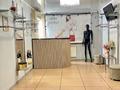 Свободное назначение, офисы, магазины и бутики, салоны красоты · 54 м² за 36 млн 〒 в Петропавловске — фото 3