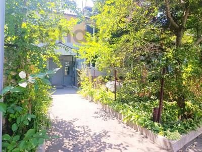 2-комнатная квартира · 40.1 м² · 2/2 этаж, Проспект Достык 291/33 за 23 млн ₸ в Алматы, Медеуский р-н