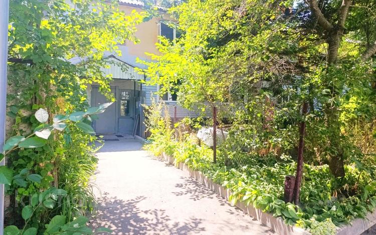 2-комнатная квартира · 40.1 м² · 2/2 этаж, Проспект Достык 291/33 за 23 млн ₸ в Алматы, Медеуский р-н — фото 2