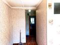 2-комнатная квартира · 40.1 м² · 2/2 этаж, Проспект Достык 291/33 за 23 млн ₸ в Алматы, Медеуский р-н — фото 10