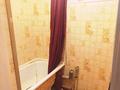 2-комнатная квартира · 40.1 м² · 2/2 этаж, Проспект Достык 291/33 за 23 млн ₸ в Алматы, Медеуский р-н — фото 11