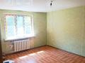 2-комнатная квартира · 40.1 м² · 2/2 этаж, Проспект Достык 291/33 за 23 млн ₸ в Алматы, Медеуский р-н — фото 2