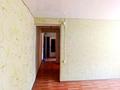 2-комнатная квартира · 40.1 м² · 2/2 этаж, Проспект Достык 291/33 за 23 млн ₸ в Алматы, Медеуский р-н — фото 4