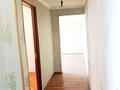2-комнатная квартира · 40.1 м² · 2/2 этаж, Проспект Достык 291/33 за 23 млн ₸ в Алматы, Медеуский р-н — фото 5
