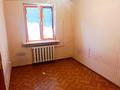 2-комнатная квартира · 40.1 м² · 2/2 этаж, Проспект Достык 291/33 за 23 млн ₸ в Алматы, Медеуский р-н — фото 6