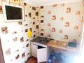 2-комнатная квартира · 40.1 м² · 2/2 этаж, Проспект Достык 291/33 за 23 млн ₸ в Алматы, Медеуский р-н — фото 7