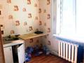 2-комнатная квартира · 40.1 м² · 2/2 этаж, Проспект Достык 291/33 за 23 млн ₸ в Алматы, Медеуский р-н — фото 8