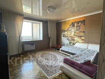 2-комнатная квартира, 58.4 м², 5/5 этаж, каратал за 18.3 млн 〒 в Талдыкоргане, Каратал