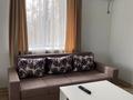 2-комнатная квартира, 45 м², 3/5 этаж посуточно, Байзак Батыра 172 — Желтоксан за 12 000 〒 в Таразе