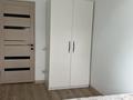2-комнатная квартира · 45 м² · 3/5 этаж, Байзак Батыра 172 — Желтоксан за 12 000 ₸ в Таразе — фото 10