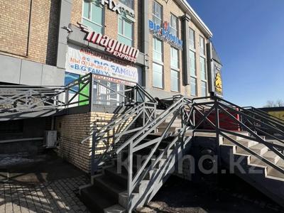 Еркін · 3000 м², бағасы: 550 млн ₸ в Астане, Сарыарка р-н