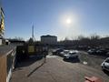 Еркін · 3000 м², бағасы: 550 млн ₸ в Астане, Сарыарка р-н — фото 11