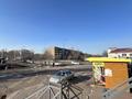 Еркін · 3000 м², бағасы: 550 млн ₸ в Астане, Сарыарка р-н — фото 13