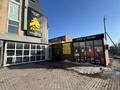 Еркін · 3000 м², бағасы: 550 млн ₸ в Астане, Сарыарка р-н — фото 2