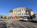 Еркін · 3000 м², бағасы: 550 млн ₸ в Астане, Сарыарка р-н — фото 3