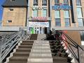 Еркін · 3000 м², бағасы: 550 млн ₸ в Астане, Сарыарка р-н — фото 5