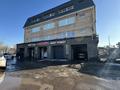 Еркін · 3000 м², бағасы: 550 млн ₸ в Астане, Сарыарка р-н — фото 8
