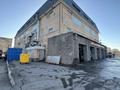 Еркін · 3000 м², бағасы: 550 млн ₸ в Астане, Сарыарка р-н — фото 9