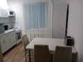 2-комнатная квартира · 51 м² · 2/9 этаж, М.Ауэзова 61 — 8 мкр за 19 млн ₸ в Экибастузе