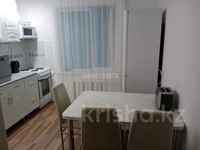 2-комнатная квартира · 51 м² · 2/9 этаж, М.Ауэзова 61 — 8 мкр за 19 млн ₸ в Экибастузе