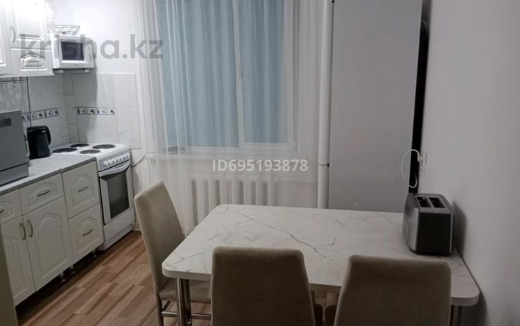 2-комнатная квартира · 51 м² · 2/9 этаж, М.Ауэзова 61 — 8 мкр за 19 млн ₸ в Экибастузе — фото 2
