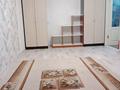 2-комнатная квартира · 51 м² · 2/9 этаж, М.Ауэзова 61 — 8 мкр за 19 млн ₸ в Экибастузе — фото 10