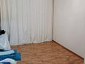 2-комнатная квартира · 51 м² · 2/9 этаж, М.Ауэзова 61 — 8 мкр за 19 млн ₸ в Экибастузе — фото 11