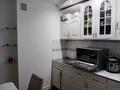 2-комнатная квартира · 51 м² · 2/9 этаж, М.Ауэзова 61 — 8 мкр за 19 млн ₸ в Экибастузе — фото 3
