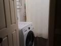 2-комнатная квартира · 51 м² · 2/9 этаж, М.Ауэзова 61 — 8 мкр за 19 млн ₸ в Экибастузе — фото 7