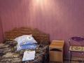 1-комнатная квартира, 40 м², 2 этаж по часам, Назарбаева — Тд ирс за 1 500 〒 в Уральске — фото 2