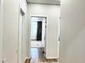 3-бөлмелі пәтер · 87.2 м² · 2/18 қабат, ул. Е-36 E-15 2.3.4., бағасы: 54 млн ₸ в Астане, Нура р-н — фото 13