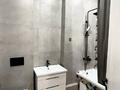 3-бөлмелі пәтер · 87.2 м² · 2/18 қабат, ул. Е-36 E-15 2.3.4., бағасы: 54 млн ₸ в Астане, Нура р-н — фото 10