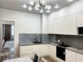 3-бөлмелі пәтер · 87.2 м² · 2/18 қабат, ул. Е-36 E-15 2.3.4., бағасы: 54 млн ₸ в Астане, Нура р-н — фото 2