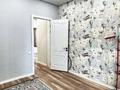 3-бөлмелі пәтер · 87.2 м² · 2/18 қабат, ул. Е-36 E-15 2.3.4., бағасы: 54 млн ₸ в Астане, Нура р-н — фото 14