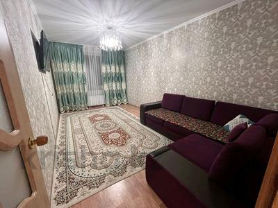 3-комнатная квартира · 70 м² · 1/5 этаж, 14-й мкр 2 за 20.5 млн 〒 в Актау