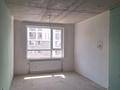 2-бөлмелі пәтер · 50.39 м² · 4/6 қабат, Бауыржана Момышулы, бағасы: 36.7 млн ₸ в Алматы, Алатауский р-н — фото 4