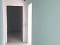 2-бөлмелі пәтер · 50.39 м² · 4/6 қабат, Бауыржана Момышулы, бағасы: 36.7 млн ₸ в Алматы, Алатауский р-н — фото 6