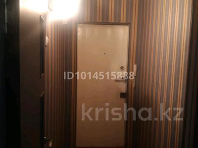 3-комнатная квартира · 60 м² · 4/4 этаж, Гагарина 44 — Угол проспект республики/гагаринабулики/гагарина за 150 000 ₸ в Шымкенте, Туран р-н