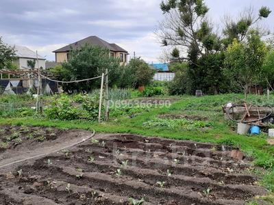 Участок · 12 соток, Железнодорожная 36 за 10 млн ₸ в Уральске
