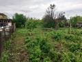 Участок · 12 соток, Железнодорожная 36 за 10 млн ₸ в Уральске — фото 12