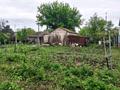 Участок · 12 соток, Железнодорожная 36 за 10 млн ₸ в Уральске — фото 14