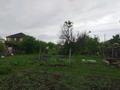 Участок · 12 соток, Железнодорожная 36 за 10 млн ₸ в Уральске — фото 16